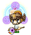 SUSSHOP